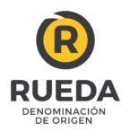  Rueda 