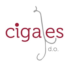 D.O. Cigales
