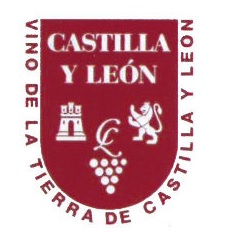  Castilla y León 
