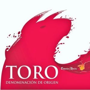 D.O. Toro