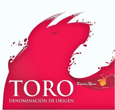  Toro 