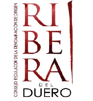  Ribera de Duero 