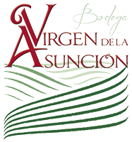 Virgen de la Asunción