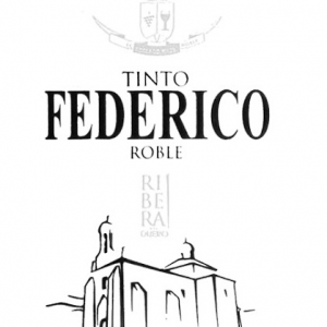 Federico