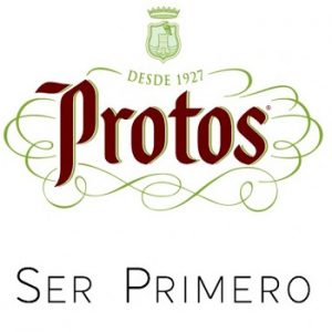Protos
