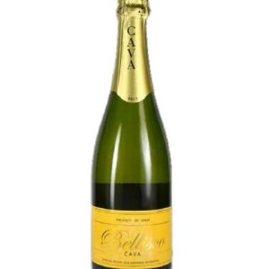 Bellisco Brut