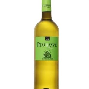 Vino Murue verdejo Rueda