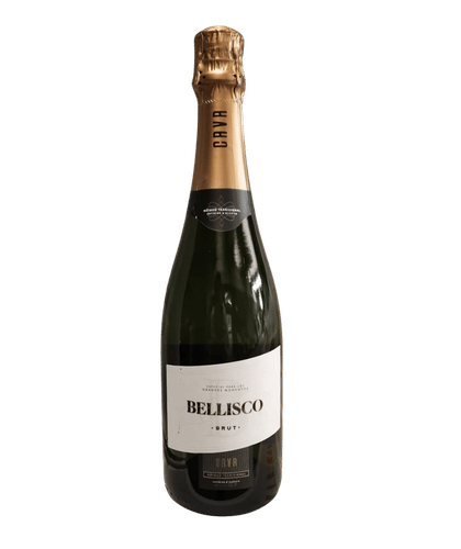 Bellisco Brut
