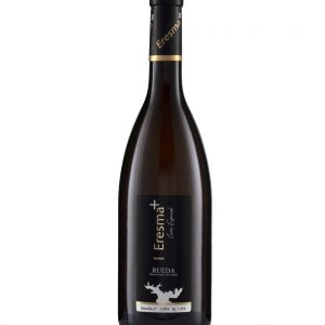 Eresma Plus cuvee especial