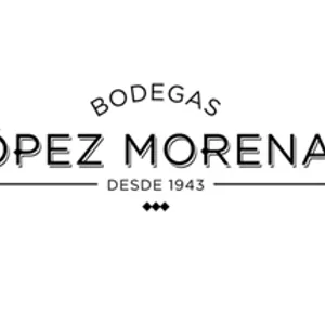 López Morenas