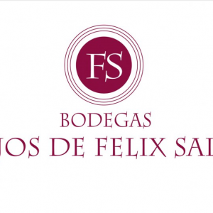 Hijos de Félix Salas