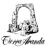 Tierra Aranda