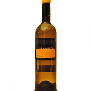 Viña Morejona Verdejo Rueda