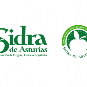 D.O. Sidra de Asturias
