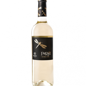 Viña Pérez 100% Verdejo