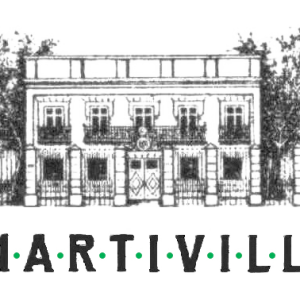 Angel Lorenzo Cachazo