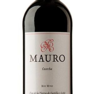 Mauro