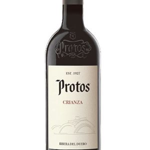 Protos Crianza